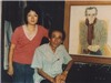 Nhà văn Kim Lân: Lại "trở về", thuần hậu nguyên thủy